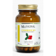 Medicinal Canneberge 45 gélules