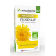 Arkogélules Pissenlit