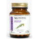 Medicinal Rhodiole 30 gélules