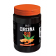 SID curcuma BIO 95