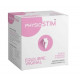 Physiostim Équilibre Vaginal