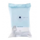 Gants de toilette jetables x 50