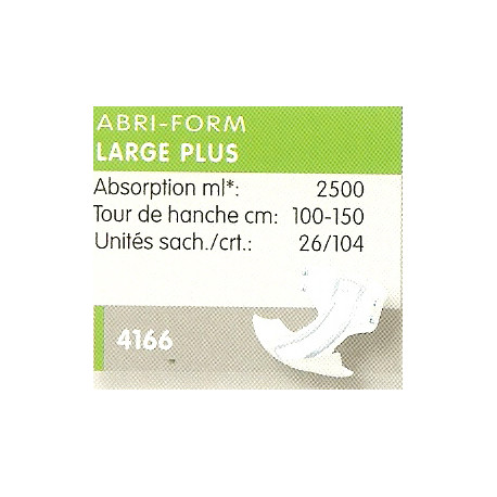 Abri-Form-Large-Plus-4166---43066