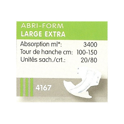 Abri-form-Large-Extra-Sachet-4167---43067