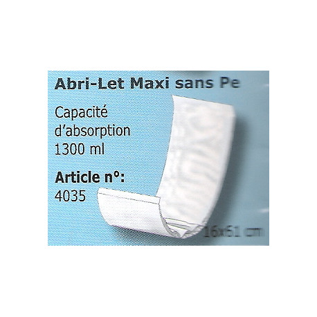 Abrilet-Maxi-Ref-4035