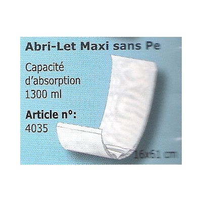 Abrilet-Maxi-Ref-4035